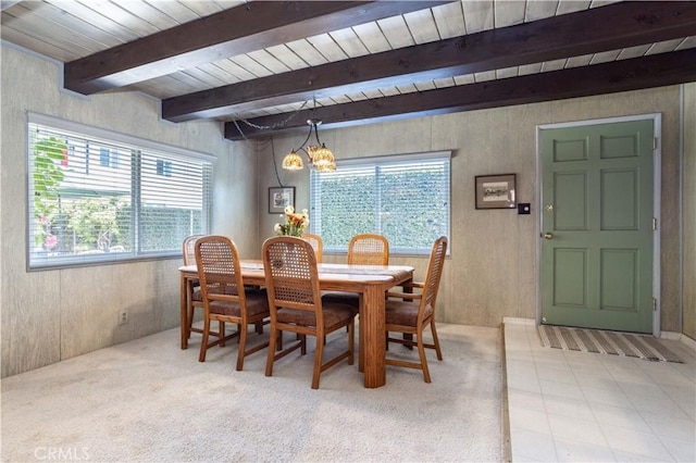 10514 Aldea Ave, Granada Hills, CA 91344 - photo 10