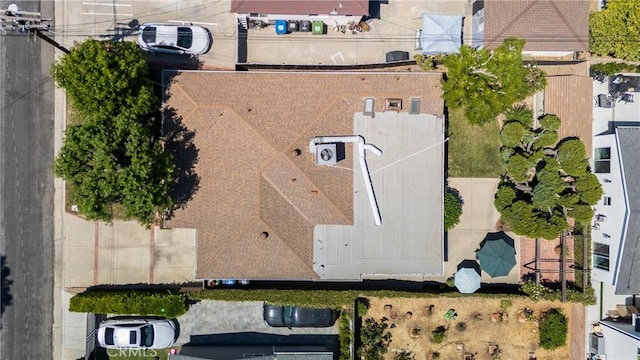 10514 Aldea Ave, Granada Hills, CA 91344 - photo 36