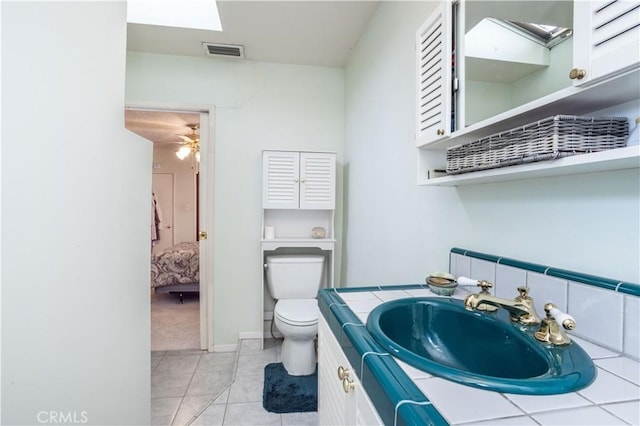 10514 Aldea Ave, Granada Hills, CA 91344 - photo 20
