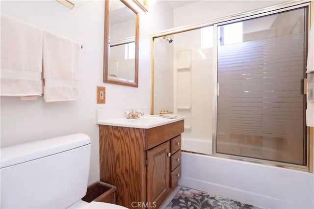 10514 Aldea Ave, Granada Hills, CA 91344 - photo 21