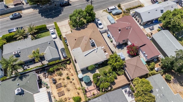 10514 Aldea Ave, Granada Hills, CA 91344 - photo 38