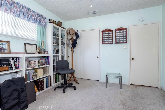 10514 Aldea Ave, Granada Hills, CA 91344 - photo 23