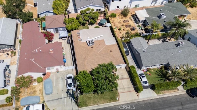 10514 Aldea Ave, Granada Hills, CA 91344 - photo 35