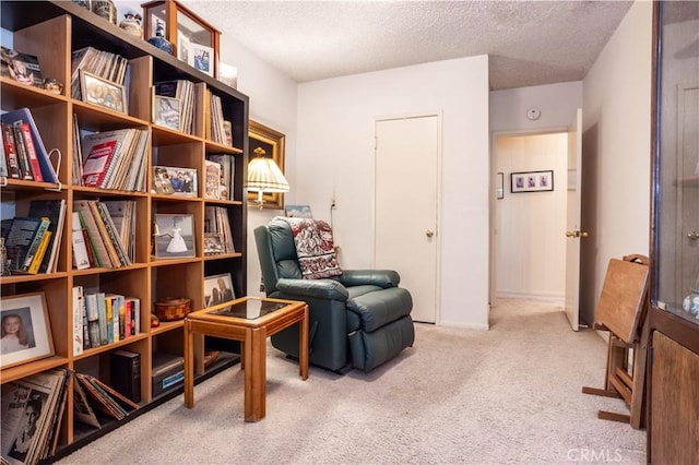 10514 Aldea Ave, Granada Hills, CA 91344 - photo 16