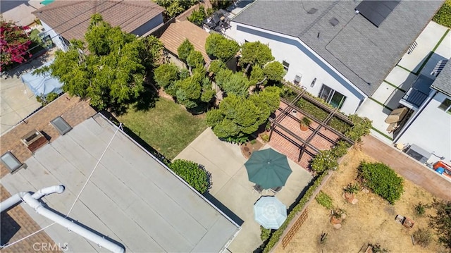 10514 Aldea Ave, Granada Hills, CA 91344 - photo 40