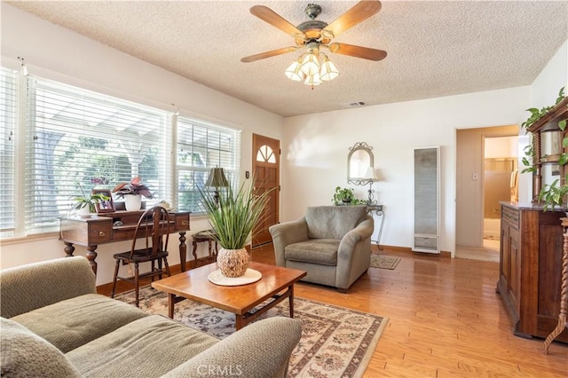 10514 Aldea Ave, Granada Hills, CA 91344 - photo 5