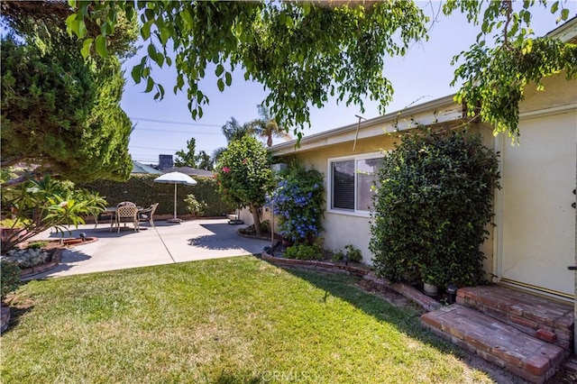 10514 Aldea Ave, Granada Hills, CA 91344 - photo 30