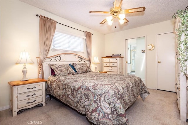 10514 Aldea Ave, Granada Hills, CA 91344 - photo 17