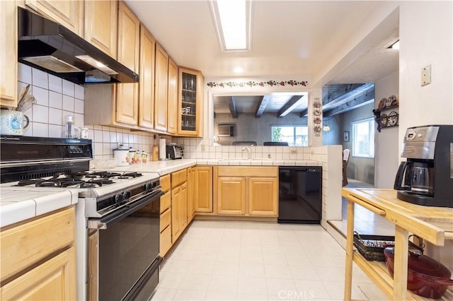 10514 Aldea Ave, Granada Hills, CA 91344 - photo 7