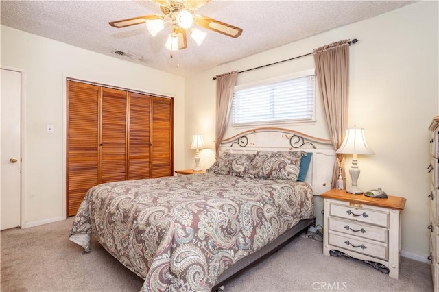 10514 Aldea Ave, Granada Hills, CA 91344 - photo 18