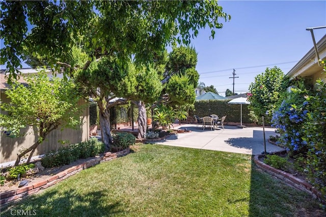 10514 Aldea Ave, Granada Hills, CA 91344 - photo 31