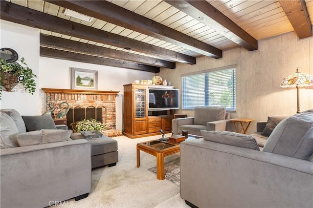 10514 Aldea Ave, Granada Hills, CA 91344 - photo 12