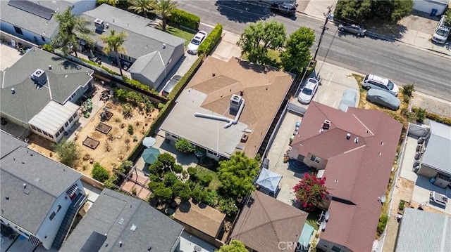 10514 Aldea Ave, Granada Hills, CA 91344 - photo 37
