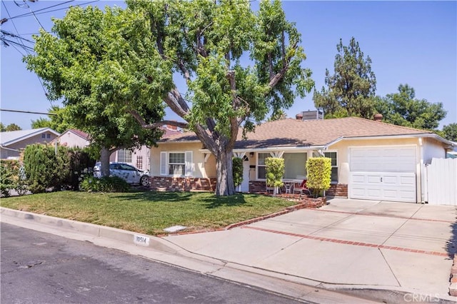 10514 Aldea Ave, Granada Hills, CA 91344 - photo 33