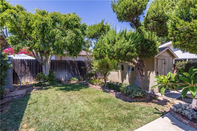 10514 Aldea Ave, Granada Hills, CA 91344 - photo 28