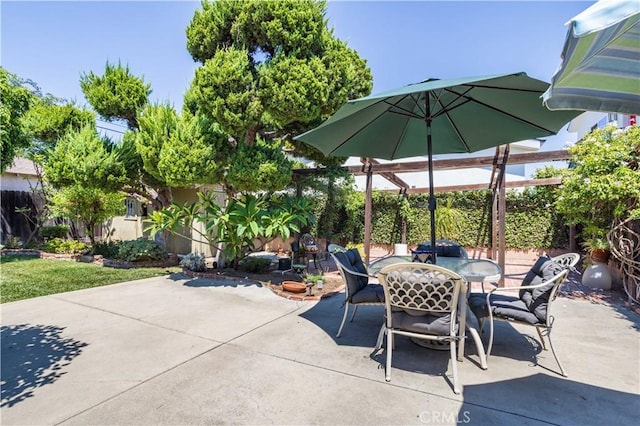 10514 Aldea Ave, Granada Hills, CA 91344 - photo 25