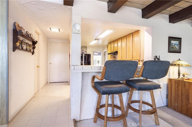 10514 Aldea Ave, Granada Hills, CA 91344 - photo 9