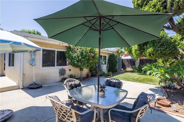 10514 Aldea Ave, Granada Hills, CA 91344 - photo 27