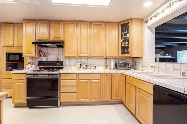 10514 Aldea Ave, Granada Hills, CA 91344 - photo 8