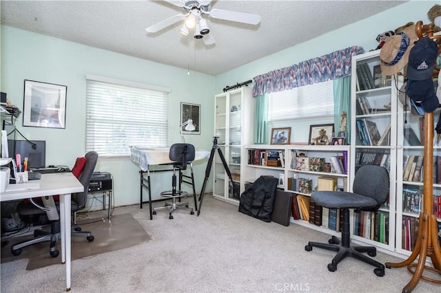 10514 Aldea Ave, Granada Hills, CA 91344 - photo 22