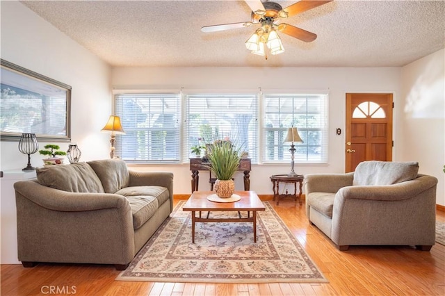 10514 Aldea Ave, Granada Hills, CA 91344 - photo 4
