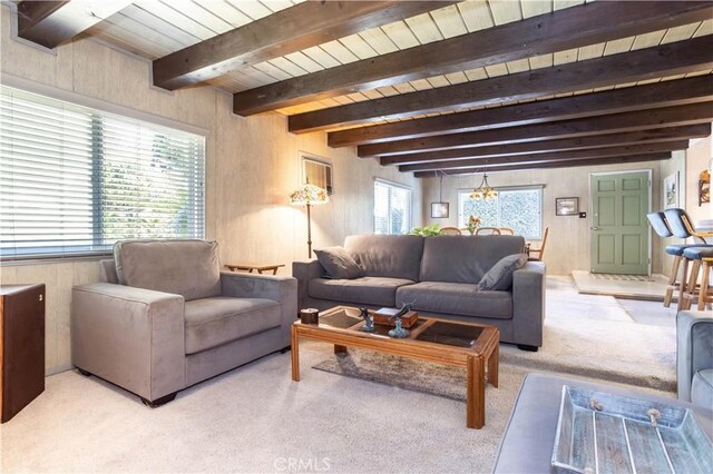10514 Aldea Ave, Granada Hills, CA 91344 - photo 13