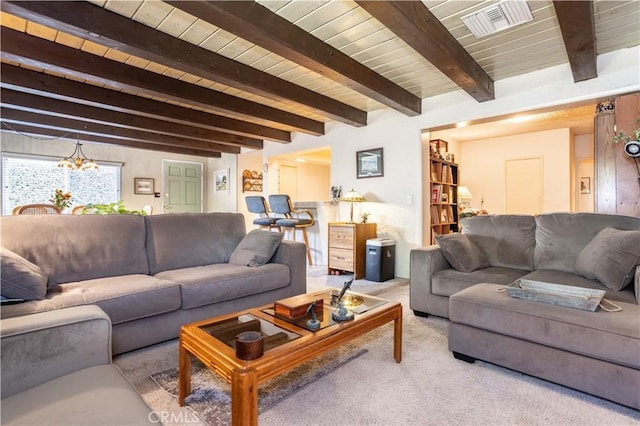 10514 Aldea Ave, Granada Hills, CA 91344 - photo 14