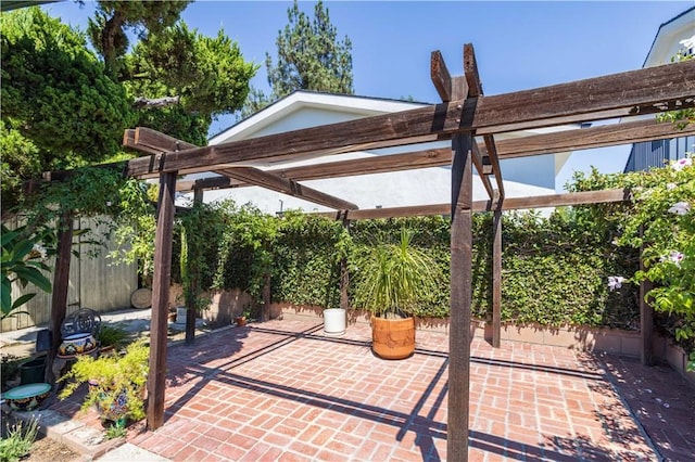 10514 Aldea Ave, Granada Hills, CA 91344 - photo 26