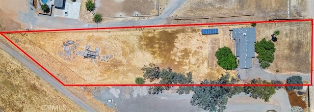 10858 N Armstrong Ave, Clovis, CA 93619 - photo 21