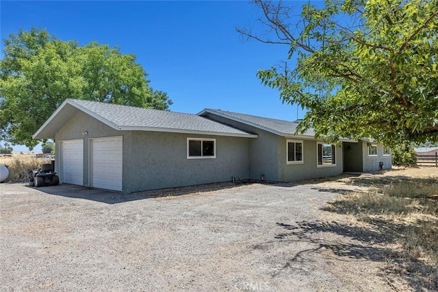 10858 N Armstrong Ave, Clovis, CA 93619 - photo 3