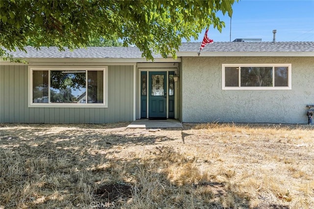 10858 N Armstrong Ave, Clovis, CA 93619 - photo 1