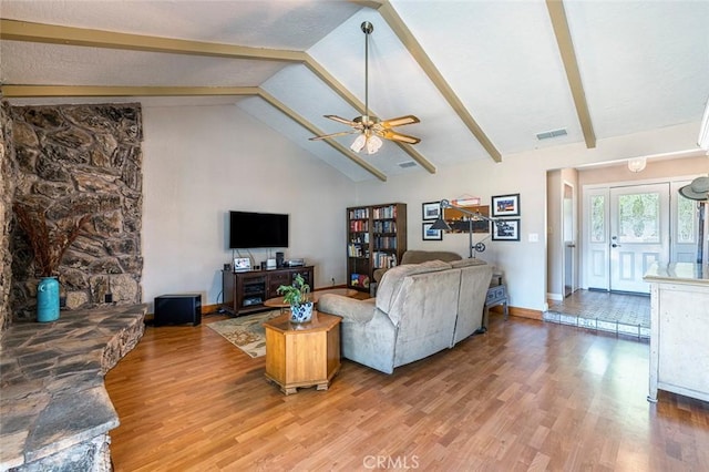 10858 N Armstrong Ave, Clovis, CA 93619 - photo 5