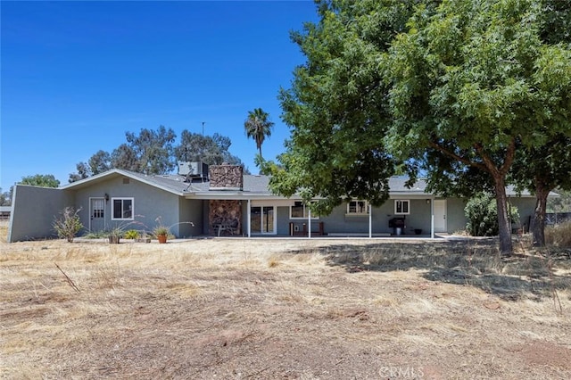 10858 N Armstrong Ave, Clovis, CA 93619 - photo 20