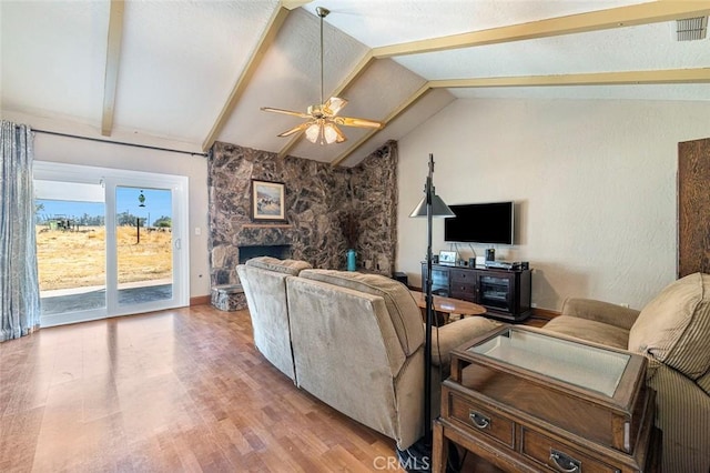 10858 N Armstrong Ave, Clovis, CA 93619 - photo 6