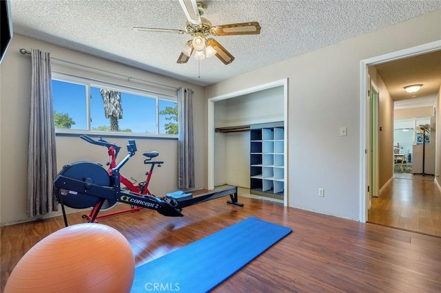 10858 N Armstrong Ave, Clovis, CA 93619 - photo 16