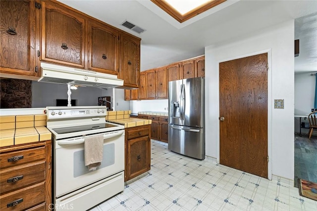 10858 N Armstrong Ave, Clovis, CA 93619 - photo 9