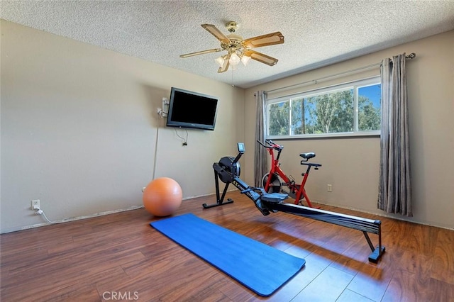 10858 N Armstrong Ave, Clovis, CA 93619 - photo 15
