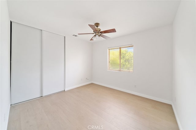 16458 Denhaven Ct, Chino Hills, CA 91709 - photo 25