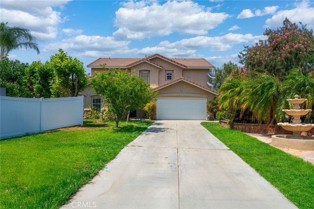 16458 Denhaven Ct, Chino Hills, CA 91709 - photo 1