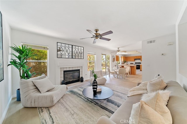 16458 Denhaven Ct, Chino Hills, CA 91709 - photo 8