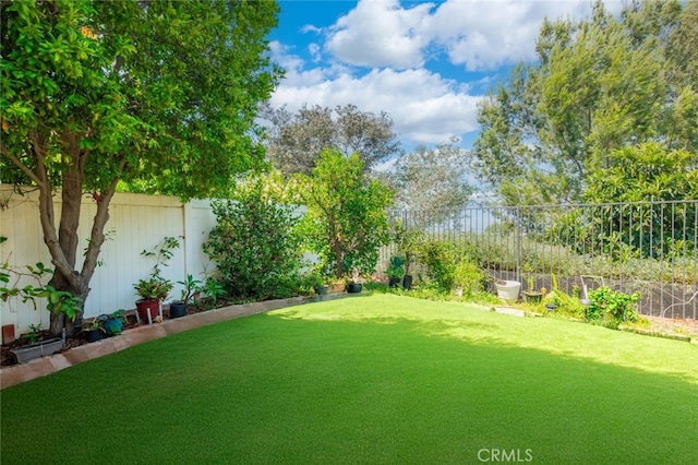 16458 Denhaven Ct, Chino Hills, CA 91709 - photo 29
