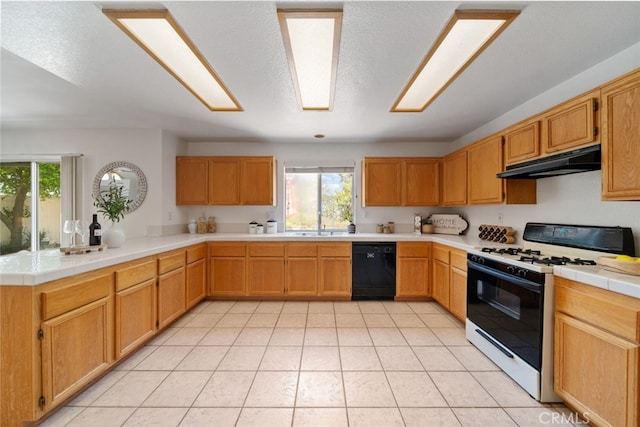 16458 Denhaven Ct, Chino Hills, CA 91709 - photo 12