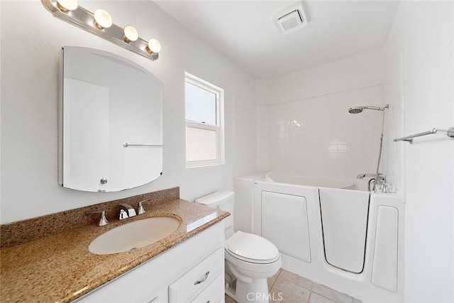 16458 Denhaven Ct, Chino Hills, CA 91709 - photo 20
