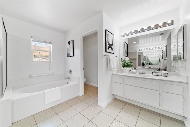 16458 Denhaven Ct, Chino Hills, CA 91709 - photo 17