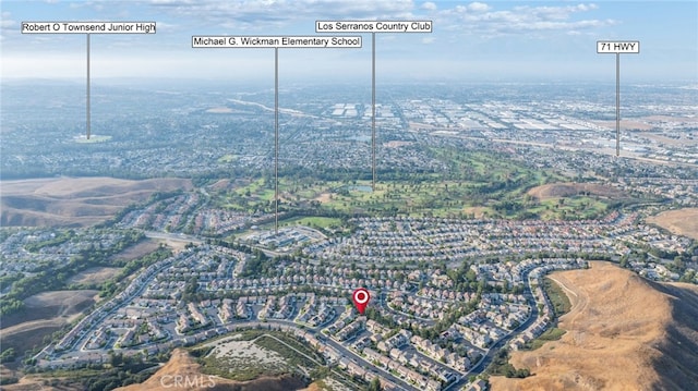 16458 Denhaven Ct, Chino Hills, CA 91709 - photo 38