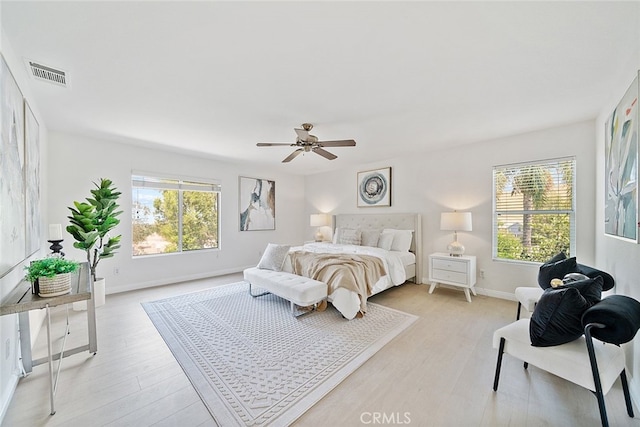 16458 Denhaven Ct, Chino Hills, CA 91709 - photo 13