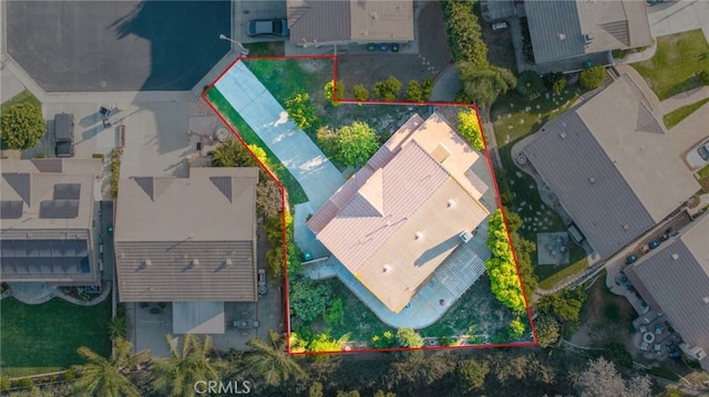 16458 Denhaven Ct, Chino Hills, CA 91709 - photo 32