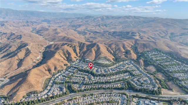 16458 Denhaven Ct, Chino Hills, CA 91709 - photo 45