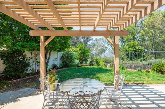 16458 Denhaven Ct, Chino Hills, CA 91709 - photo 26