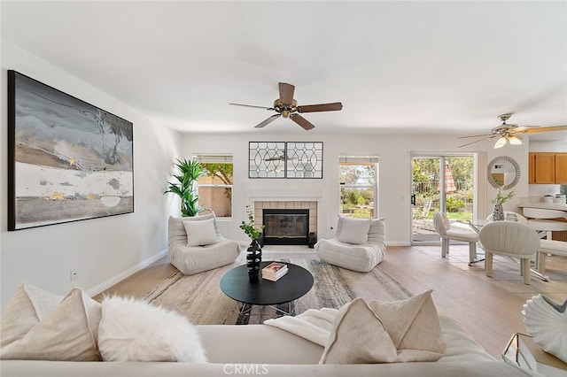 16458 Denhaven Ct, Chino Hills, CA 91709 - photo 7